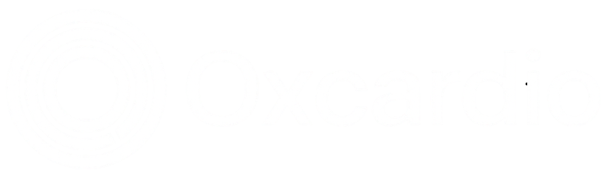 Oxcardio