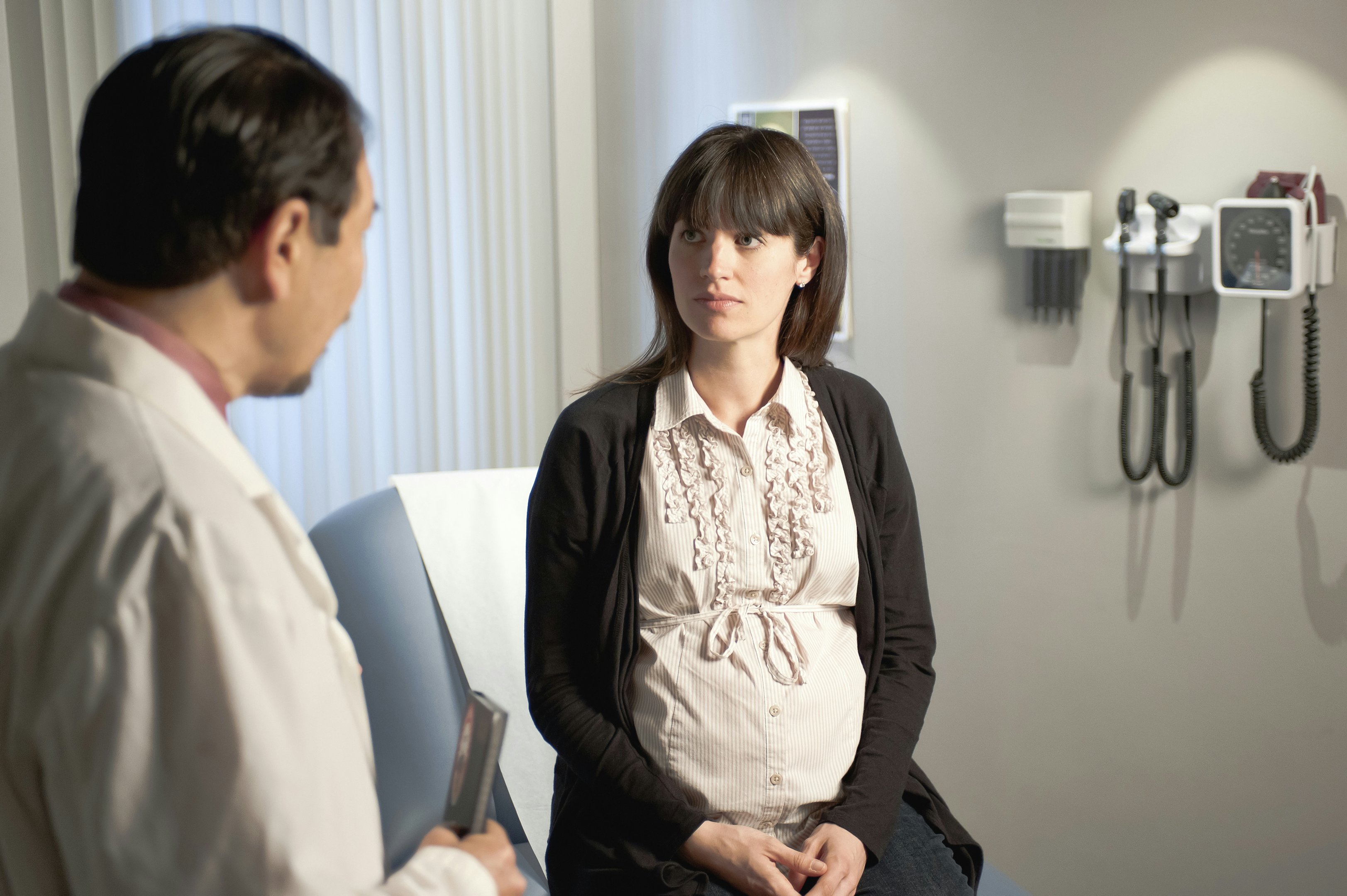 Cardiac radiographer training